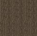 Forbo Flotex від Tibor 980607 Arbor clay Arbor clay