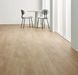 Forbo Allura Flex 0.55 Wood 60064FL5 whitewash elegant oak (120 х 20 cm)