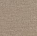 Forbo Sarlon 15 dB Material 333T4315 warm sand canvas warm sand canvas