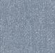 Forbo Flotex Colour t545024 Canyon cloud Canyon cloud