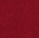 Forbo Flotex Colour t546026 Metro red Metro red