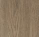 Forbo Allura Dryback 0.4 Wood 60374DR4 natural collage oak natural collage oak