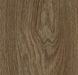 Forbo Allura Decibel 0.35 Wood 5524AD3 espresso serene oak (100x20 cm)