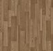 Forbo Eternal de Luxe Comfort 3006/30062 multisize hazelnut oak multisize hazelnut oak