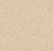 Forbo Sphera Element 51023 Contrast sand Contrast sand