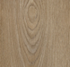 Forbo Allura Click Pro 63535CL5 natural timber