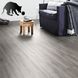 Polyflor Designatex PUR Platinum Oak 2142