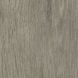 Amtico Marine Wood Sash Oak AM5W3032 Sash Oak