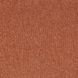 Burmatex go to&reg; -21819 orange 21819 orange