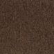 Burmatex infinity&reg; -34711 bronze brown 34711 bronze brown