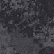 Burmatex snowfall&reg; -35710 dark blizzard
