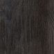 Amtico First Wood Blackened Oak SF3W2780 blackened oak