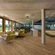 Polyflor Expona Commercial Wood PUR Amber Classic Oak 4087