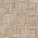 Amtico Designers' Choice Chantilly Weave DC502 DC502 Chantilly Weave DC502