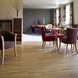 Polyflor Forest fx PUR American Oak 3380