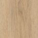 Amtico Signature Wood Cornish Oak AR0W8150 Cornish Oak