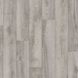 Polyflor Designatex PUR Platinum Oak 2142 Platinum Oak