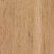 Amtico Spacia Wood Canopy Oak SS5W1020