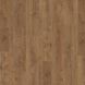 Polyflor Expona Commercial Wood PUR Amber Classic Oak 4087 Amber Classic Oak