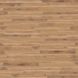 Amtico Spacia Wood Canopy Oak SS5W1020