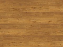 Polyflor Expona Commercial Wood PUR Saffron Oak 4057 Saffron Oak