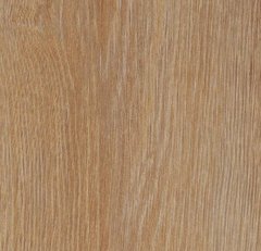 Forbo Allura Flex Wood 60295FL1/60295FL5 pure oak pure oak