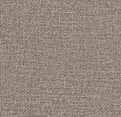 Forbo Sarlon 15 dB Material 342T4315 natural grey canvas natural grey canvas