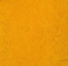 Forbo Marmoleum 2.0 3125 golden sunset golden sunset