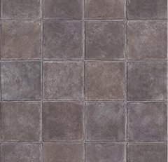 Forbo Flotex Naturals 010044F quarry tile quarry tile