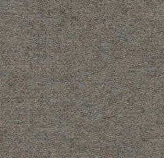 Forbo Showtime Colour 900273 sandstone SANDSTONE