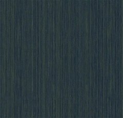 Forbo Flotex від Starck 333018 Twilight emerald C3 Twilight emerald C3