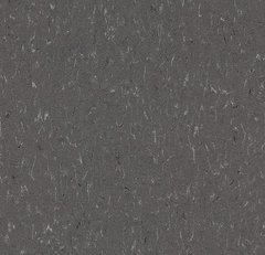 Forbo Marmoleum Solid Piano 3607/360735 grey dusk grey dusk