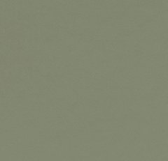 Мебельный линолеум Forbo 4184 olive olive