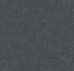 Forbo Marmoleum Solid Cocoa 3583/358335 chocolate blues chocolate blues