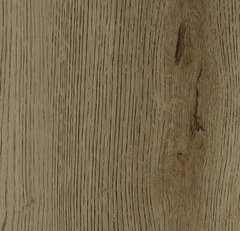 Forbo Allura Decibel 0.35 Wood 5424AD3 taupe antique oak (100x16.6 cm) taupe antique oak