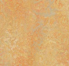 Forbo Marmoleum Marbled Vivace 3411/341135 sunny day sunny day