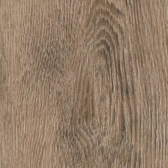 Amtico Signature Wood Toulouse Oak AR0W8430 Toulouse Oak
