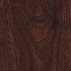 Amtico Signature Wood Dark Walnut AR0W7700 Dark Walnut