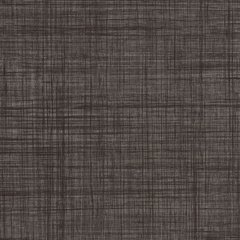 Amtico Spacia Abstract Silk Weave SS5A2801 Silk Weave