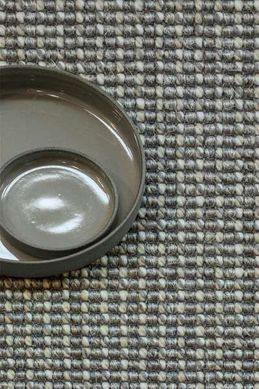 Tasibel Wool Kalahari 8412/22 8412/22
