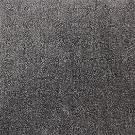 Edel Carpets Affection 159 Nickle 159 Nickle