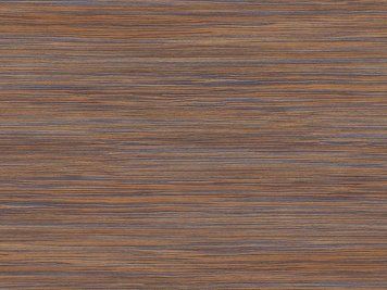Polyflor Expona Flow PUR Firelight 9868 Firelight