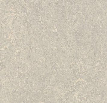 Forbo Marmoleum Modular t3136 concrete concrete