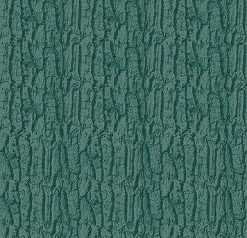 Forbo Flotex від Tibor 980606 Arbor aqua Arbor aqua