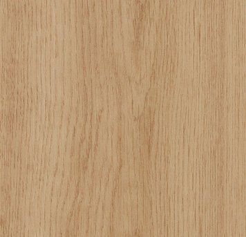 Forbo Allura Decibel 0.8 Wood 5313AD8 golden smooth oak (120x20 cm) golden smooth oak