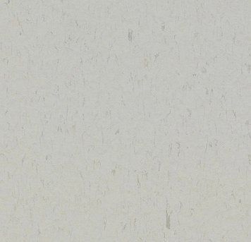 Forbo Marmoleum Decibel on order 362935 frosty grey frosty grey