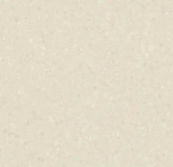 Forbo Sphera Element 50022 shell shell
