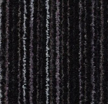 Входная система Forbo Coral Welcome 3210 black magic black magic