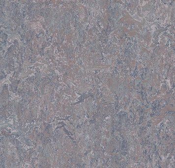 Forbo Marmoleum Decibel on order 312335 arabesque arabesque