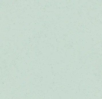 Forbo Eternal Colour 40562 aqua aqua